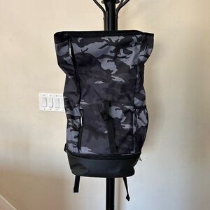 Nike Club Sports Large Bag